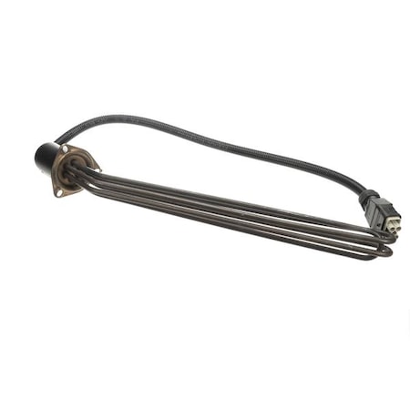 Meiko Heating Element For Water 1Gel 9658452